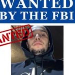 Meet your Posher, Jesus